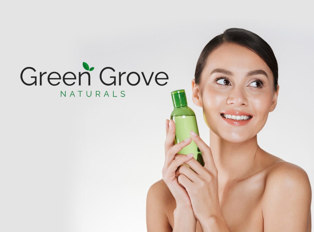 Green Grove