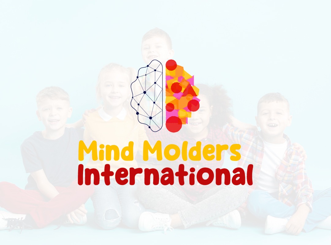 Mind Molders International