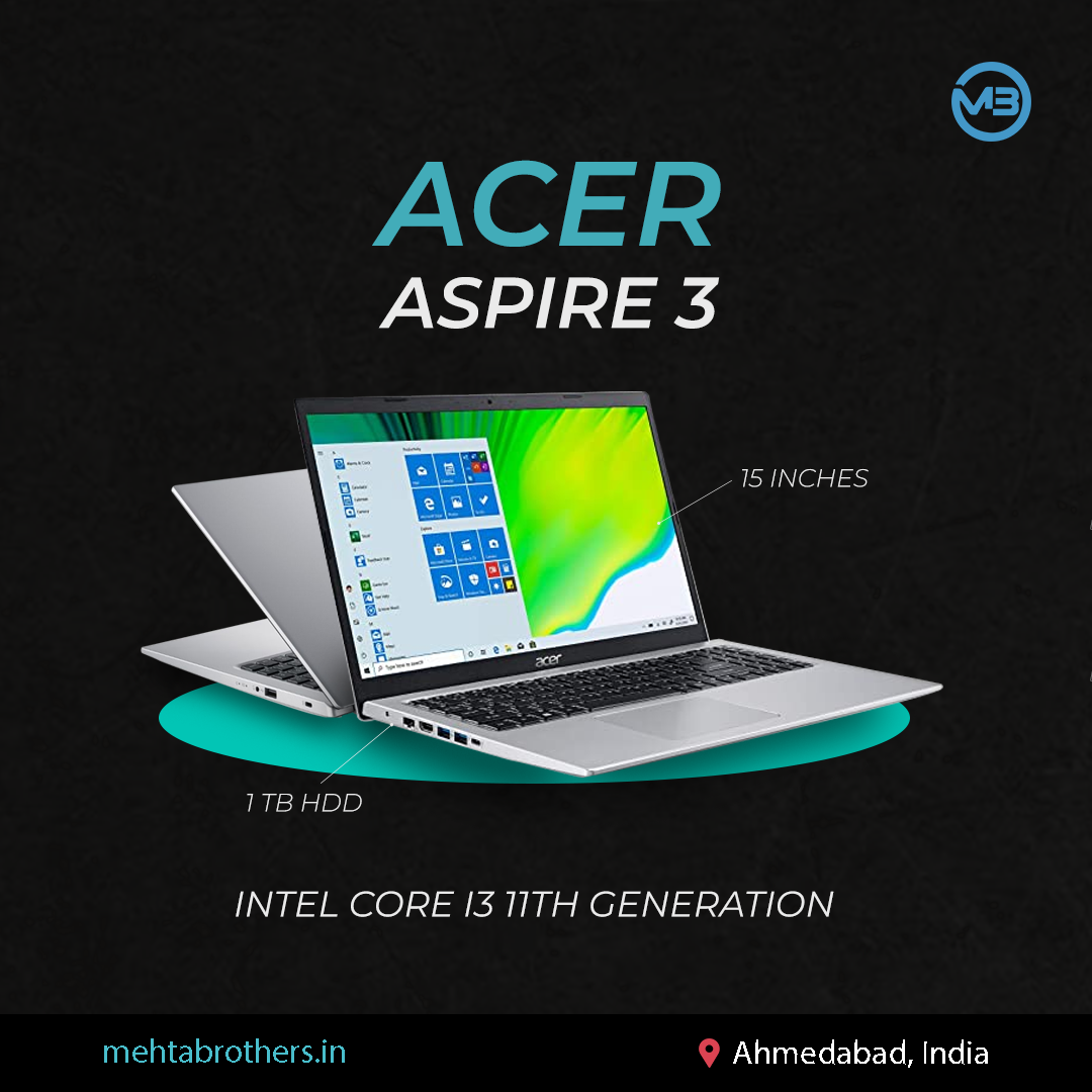 Acer-