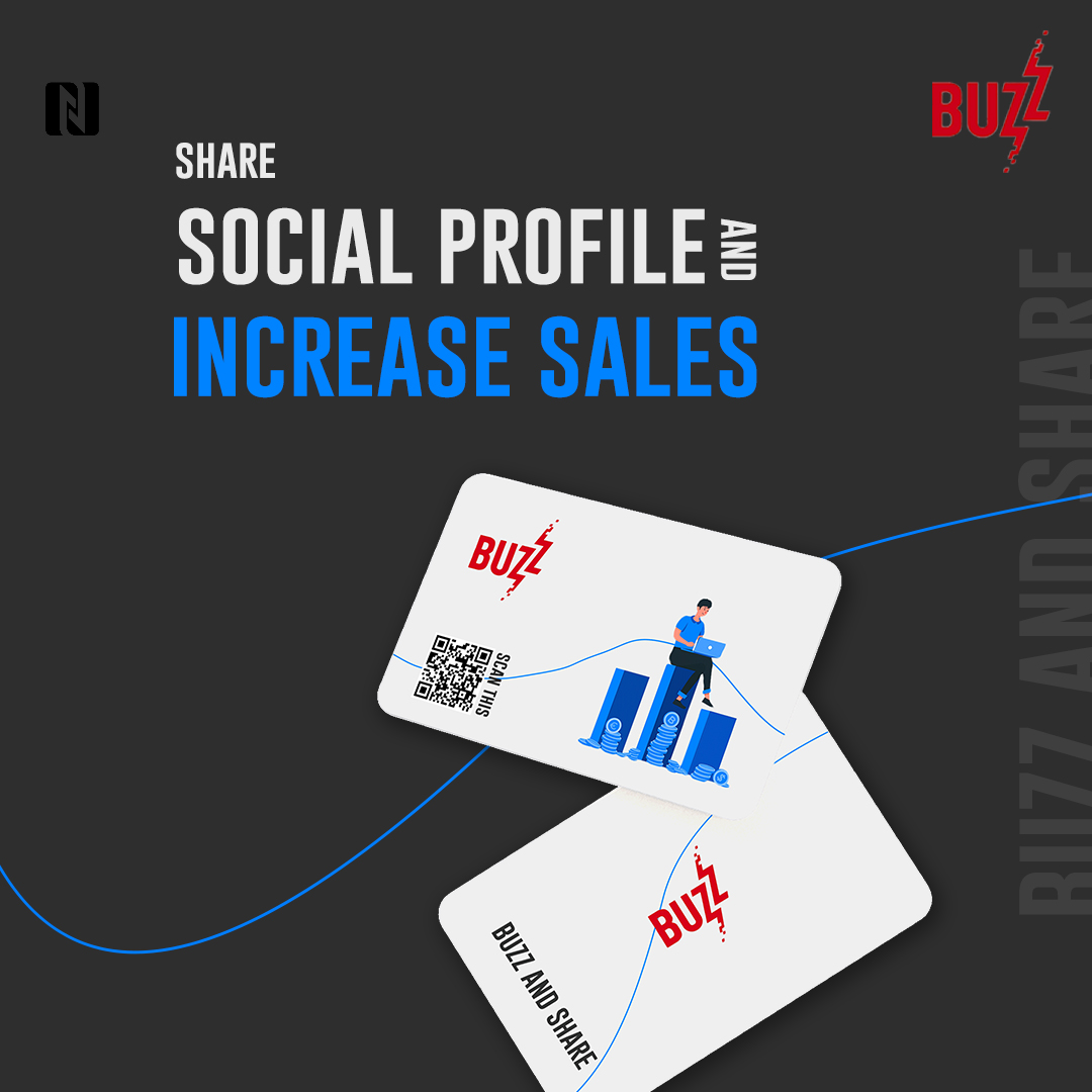 Increase-sales