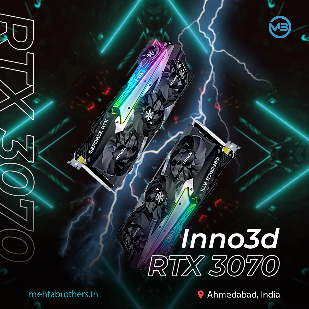 Inno3d-rtx-3070