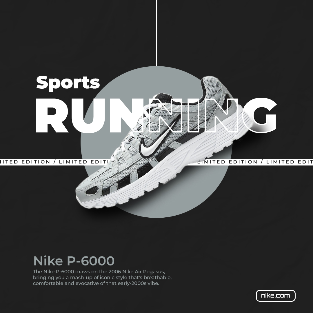 Nike-Poster-3