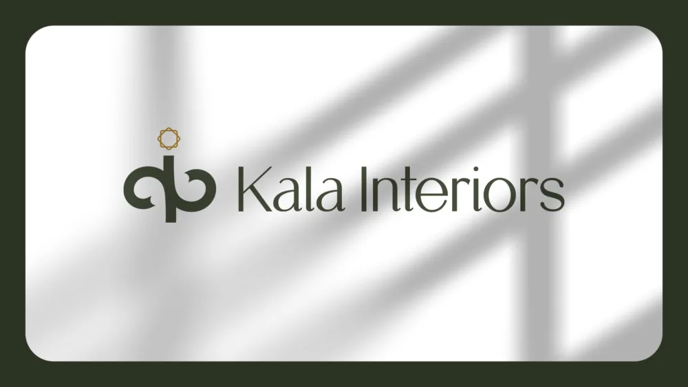 Kala Interiors