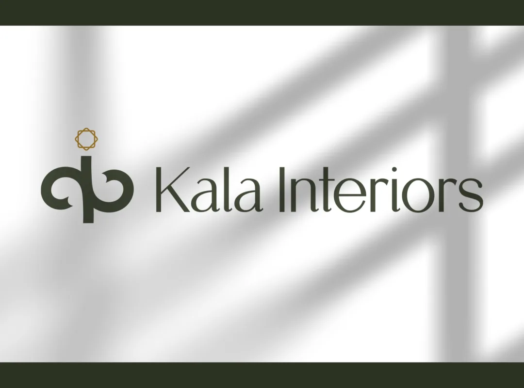 Kala Interiors